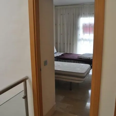 Sun Bay Close To The Beach And Golf וילה *