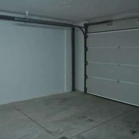 Sun Bay Close To The Beach And Golf סן מיגל דה אבונה