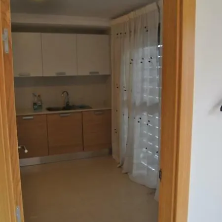 וילה Sun Bay Close To The Beach And Golf