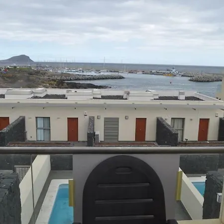 Sun Bay Close To The Beach And Golf *